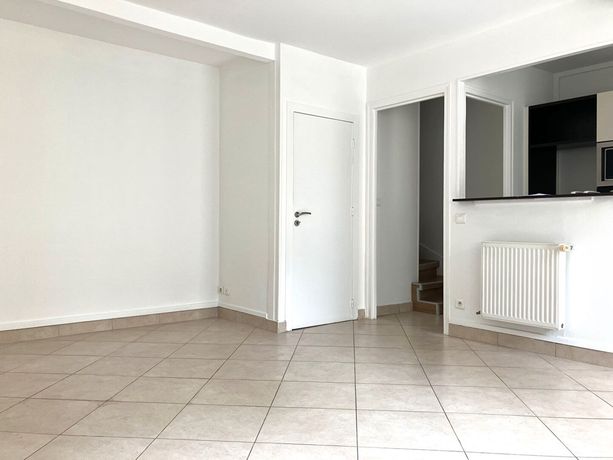 Maison a louer montrouge - 4 pièce(s) - 65 m2 - Surfyn