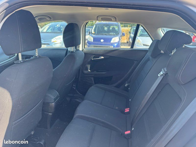 FIAT TIPO Break 1.3 JTD (image 5)