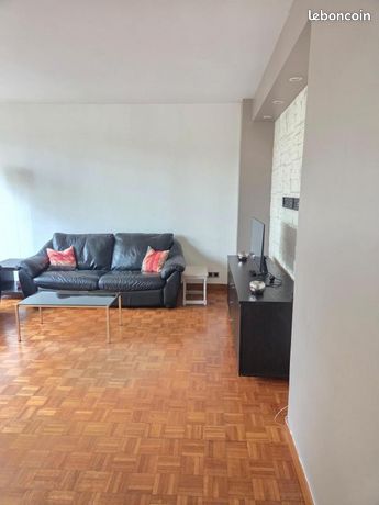 Appartement a louer sevres - 3 pièce(s) - 81 m2 - Surfyn