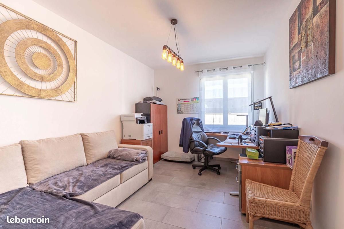 Maison 5 pièces 138 m² (image 11)