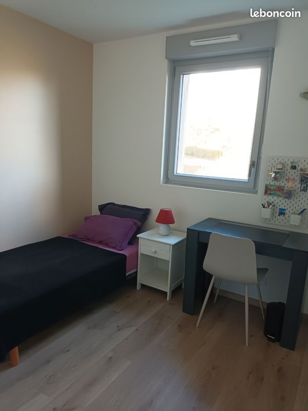 Appartement a louer orvault - Surfyn