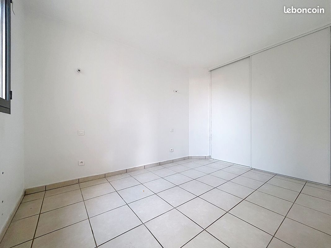 Appartement 3 pièces 62 m² (image 4)