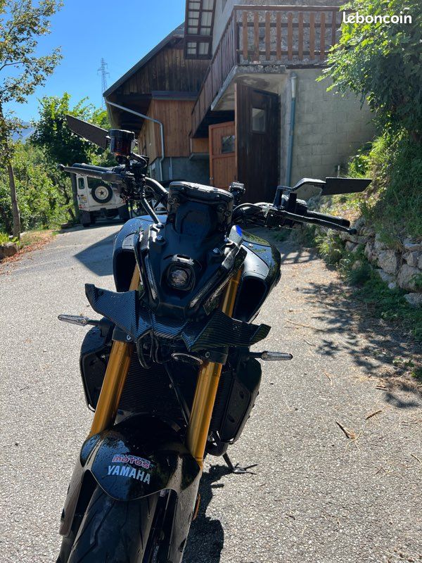 Mt09 sp (image 1)
