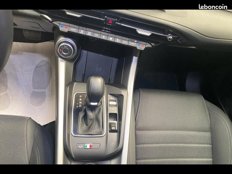 Alfa romeo Tonale 1.5 Hybrid 130ch Sprint TCT (image 18)