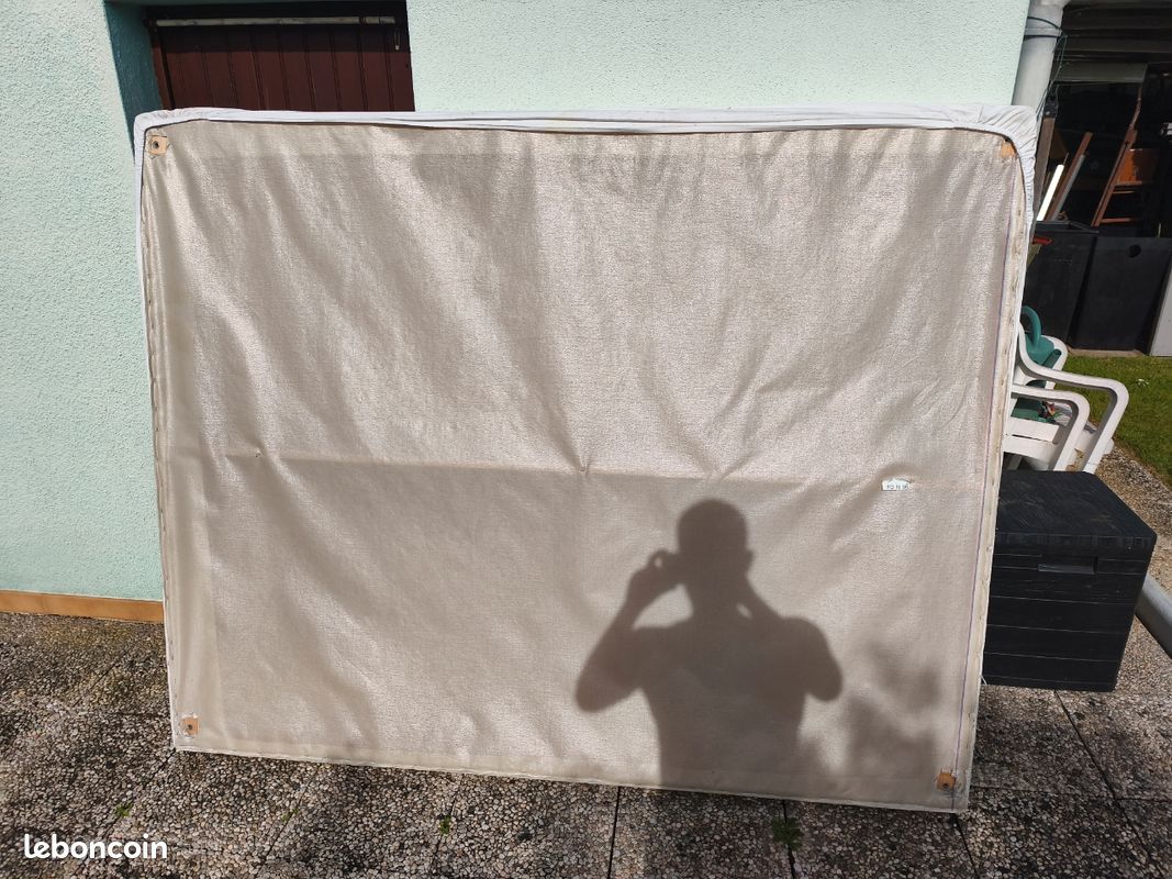 Sommier (image 4)