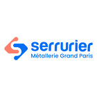 MGParis – Serrurier à Paris & Île-de-France