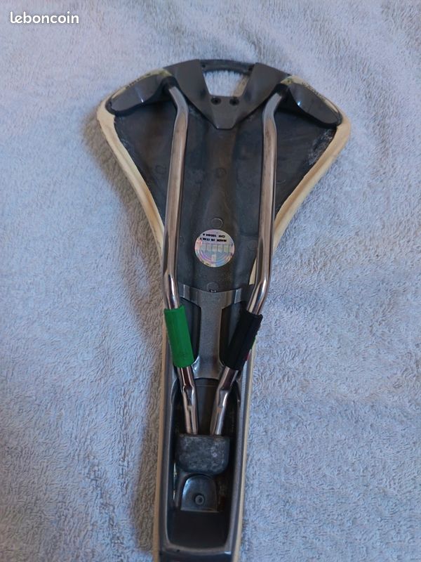 Dreamcast Phantasy Star Online ver 2 [PAL (Fr)] Console *JRF