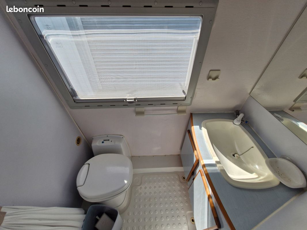 Fiat Ducato (image 7)