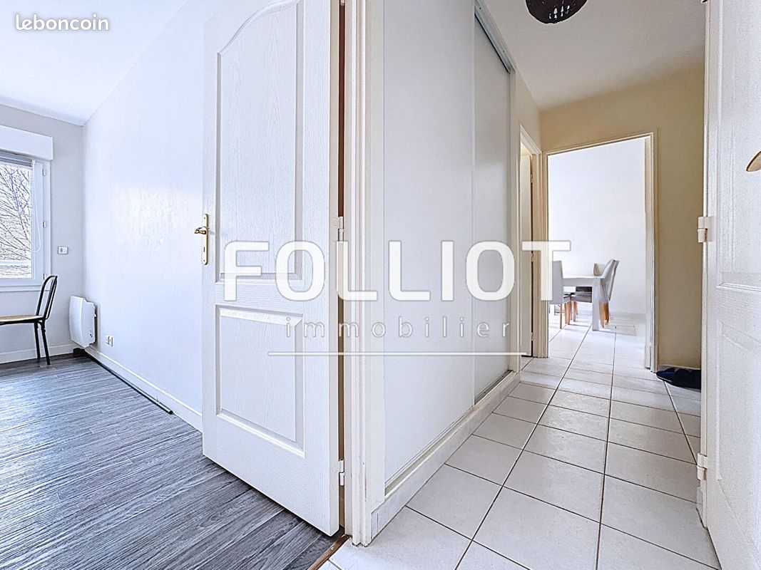 Appartement 2 pièces 53 m² (image 5)