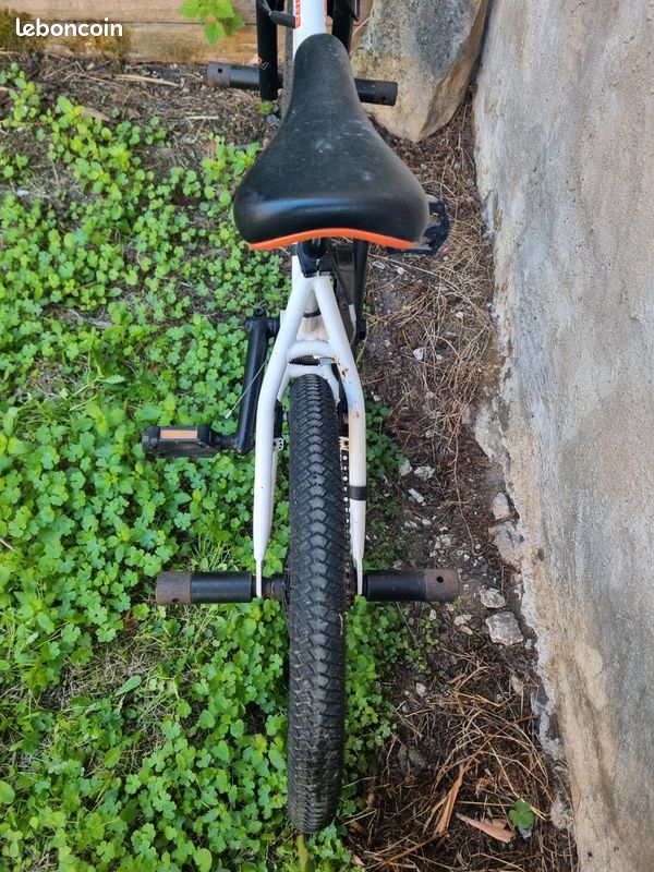 BMX Nakamura (image 3)