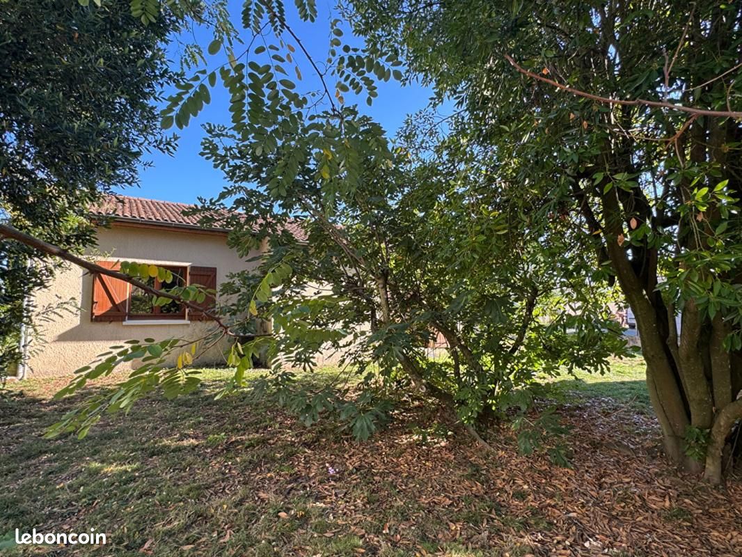 Maison 4 pièces 82 m² · à Saint-Loubès · 82 m² · 260 000 €