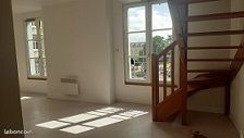 Appartement 2 pièces 58 m² · à Limoges · 58 m² · 695 €/mois