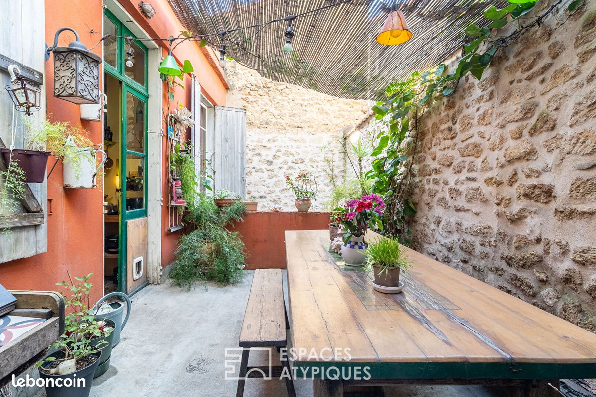 Maison 7 pièces 180 m² · à Montpellier · 180 m² · 680 000 €