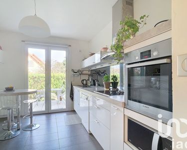 Maison 639 000 € - 168 m²