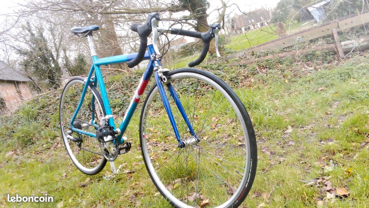 Étriers de freins avant, arrière vélo route - Équipement vélo
