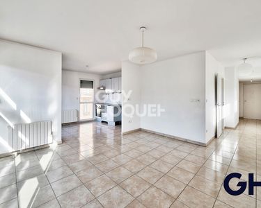 Appartement 450 000 € - 86 m²