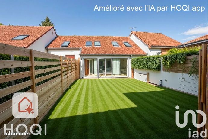 https://img.leboncoin.fr/api/v1/lbcpb1/images/32/64/ab/3264abc9de4aeff263b001f54e27e05881376629.jpg?rule=ad-image