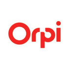 Logo du professionnel