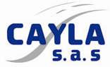 Logo du professionnel