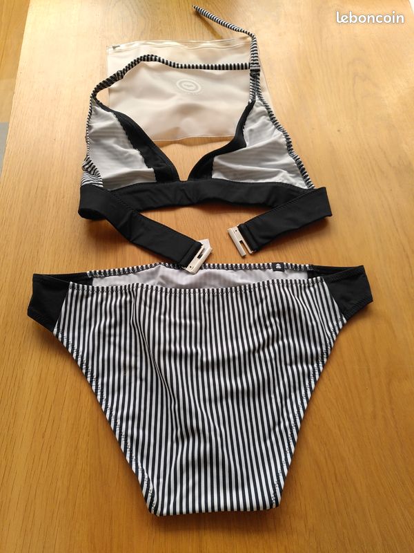 Sous Vêtement Dossier De Presse Le Slip FranÃ§ais Guillaume