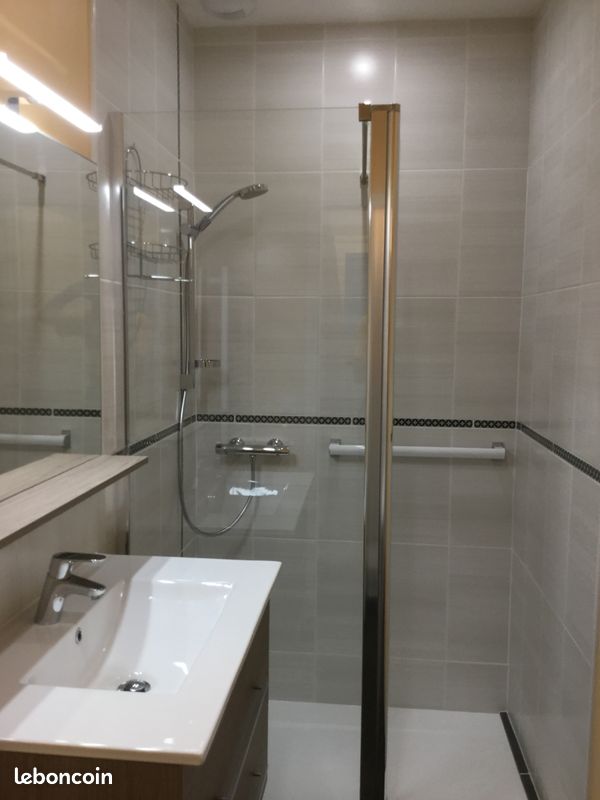 Maison 3 pièce(s) 68 m²à louer Romorantin-lanthenay