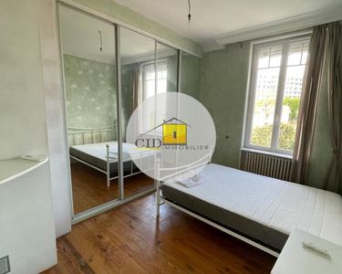 Maison 590 000 € - 139 m²