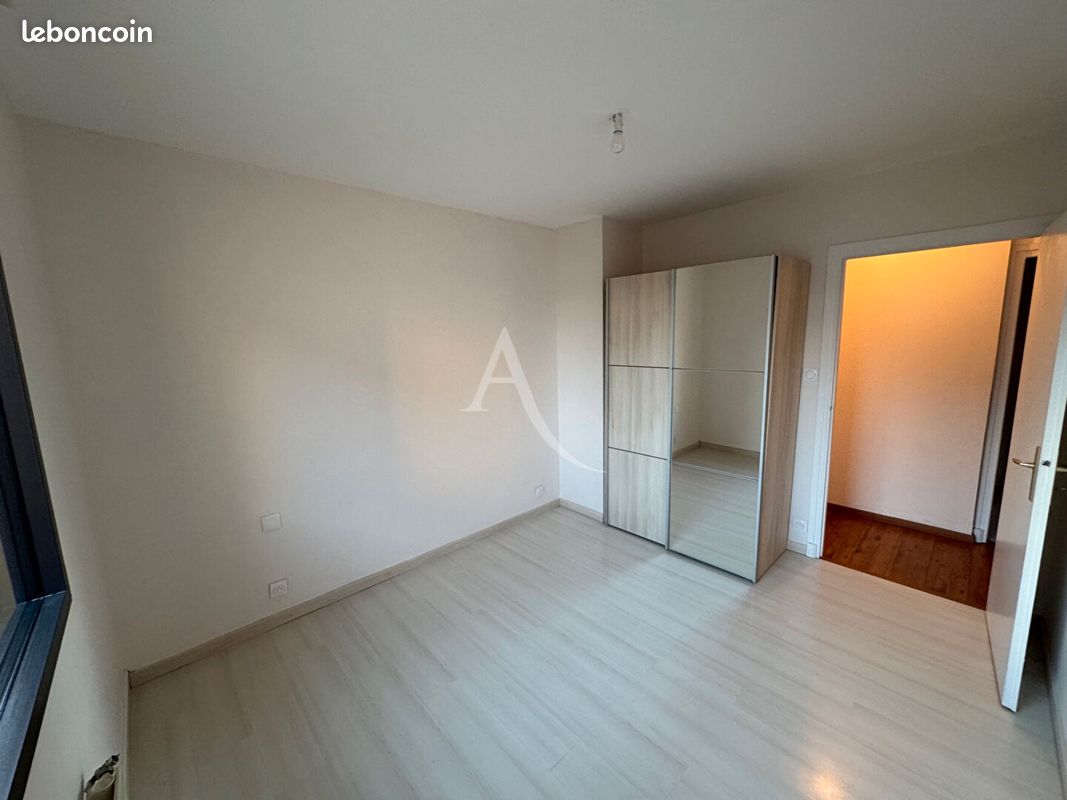 Appartement a louer blois - 3 pièce(s) - 75 m2 - Surfyn