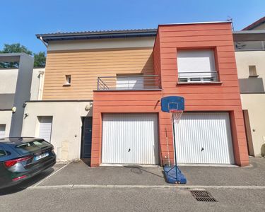 Maison 479 200 € - 111 m²
