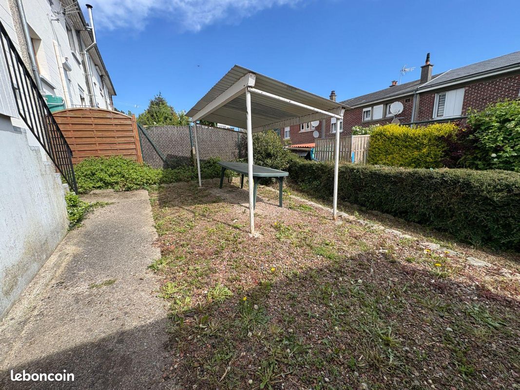 Maison 6 pièces 97 m² (image 16)