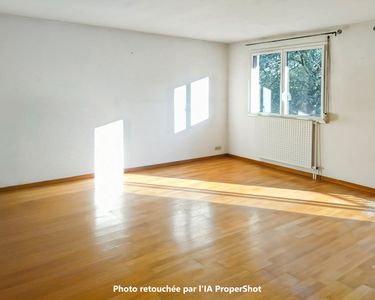 Appartement 280 000 € - 84 m²