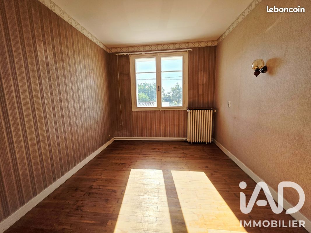 Maison familiale 8 pièces 176 m² (image 8)