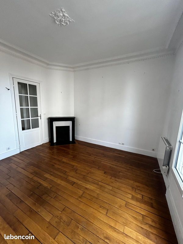 Appartement 2 pièces 30 m² · à Colombes · 30 m² · 1 100 €