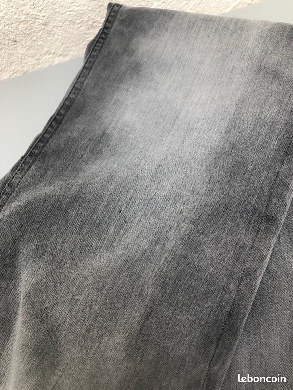Pantalon Liberto taille 40 (image 10)