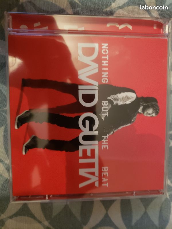 David guetta (image 1)