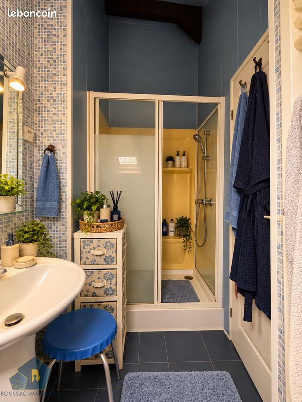 Maison 3 pièces 62 m² (image 6)