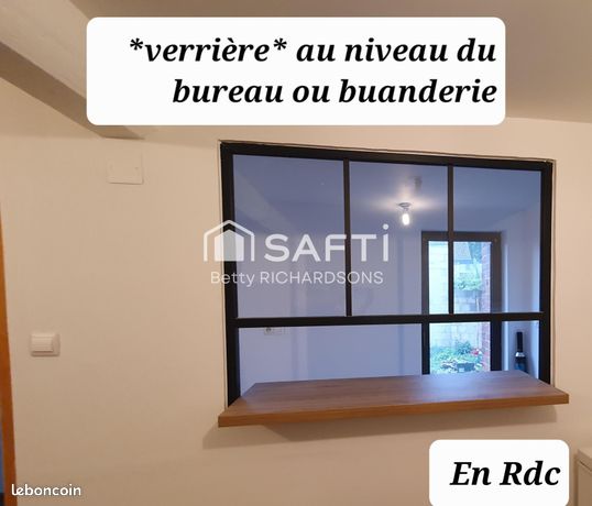 https://img.leboncoin.fr/api/v1/lbcpb1/images/32/6b/8a/326b8a58039db88d02c58c180284904652c721a0.jpg?rule=ad-image