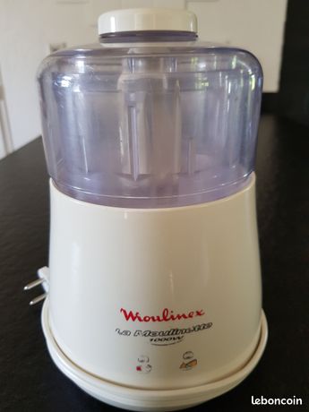pieces detachees et accessoires pour hachoir moulinette 320 327