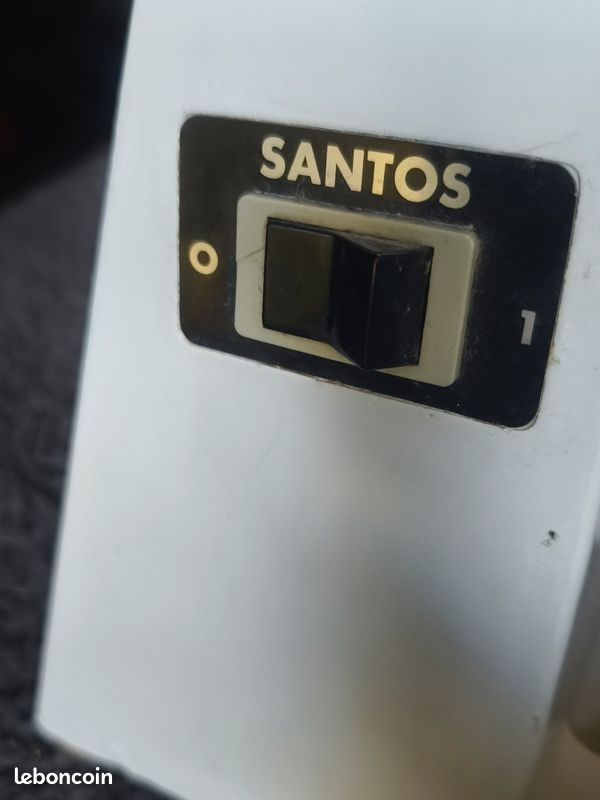 Rape a fromage santis (image 3)