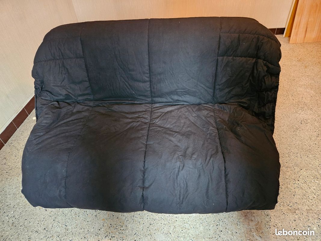 Clic clac (image 4)
