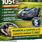 EURL PLANETE OXYGENE