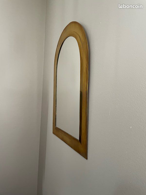 Miroir (image 1)