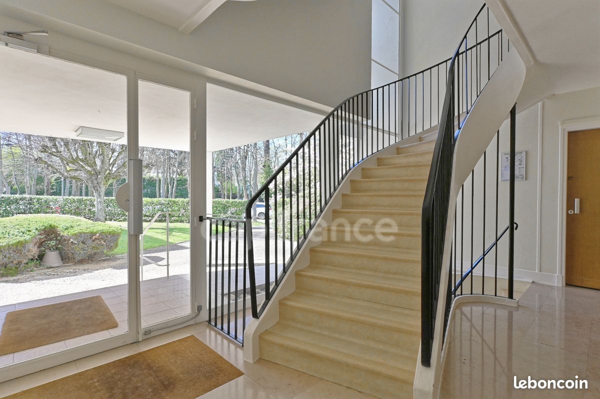 Appartement 3 pièces 69 m² (image 14)