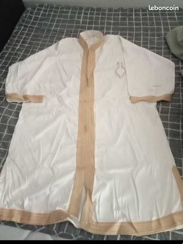 Ensemble pour homme (image 2)