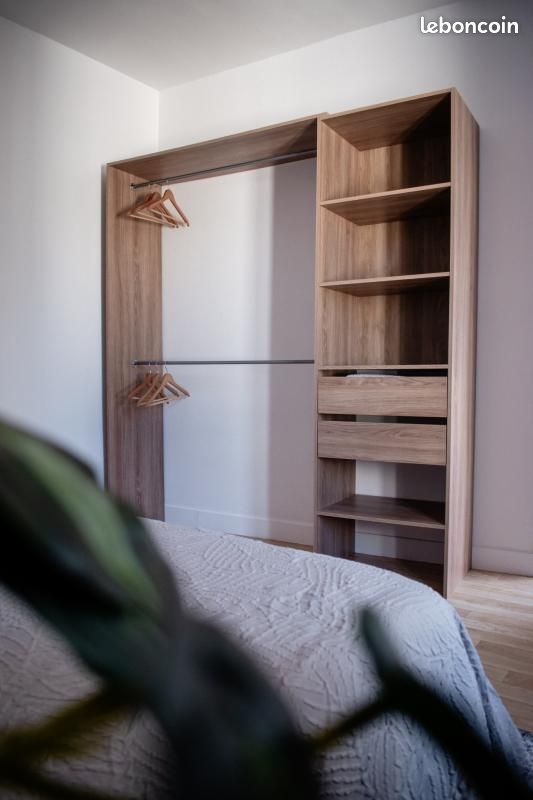 Maison 3 pièces 50 m² (image 5)
