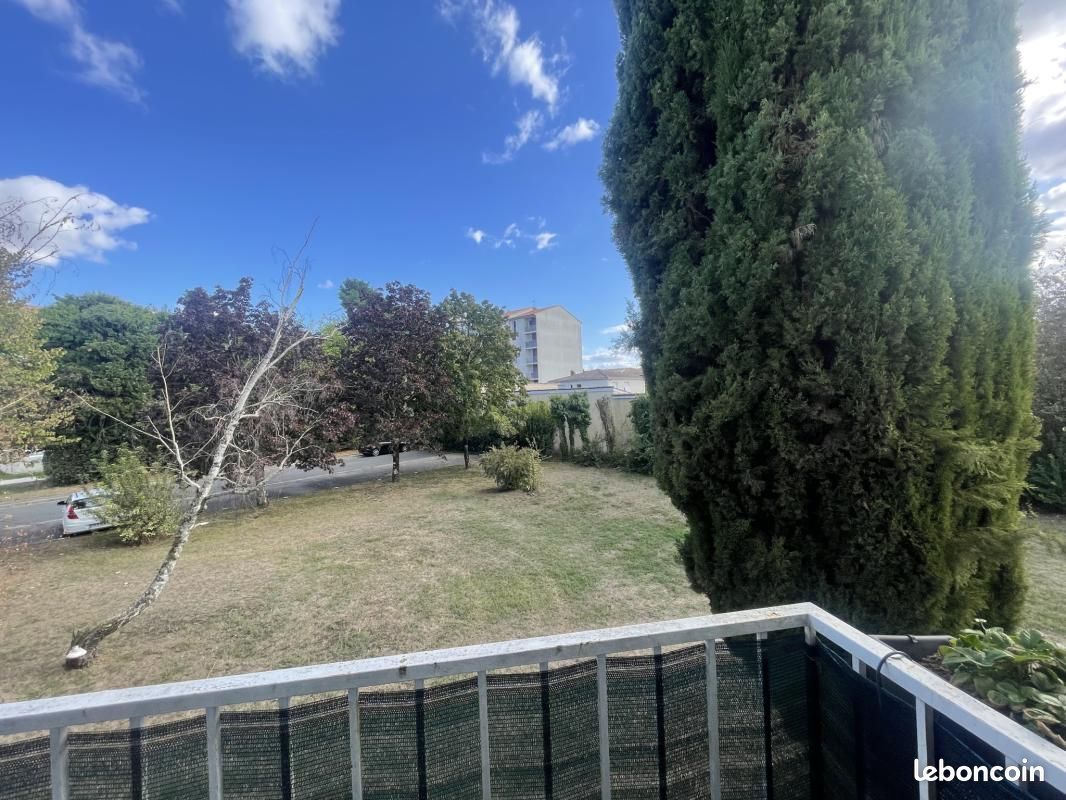 Appartement 4 pièces 80 m² · à Saint-Laurent-de-la-Salanque · 80 m² · 220 000 €