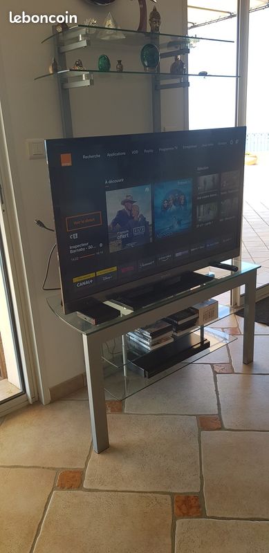 Meuble t.v (image 6)