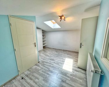 Maison 479 000 € - 108 m²