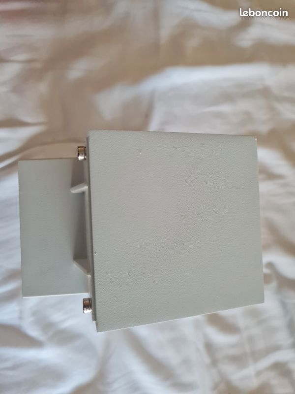 Lampe extérieur ip 65 (image 3)