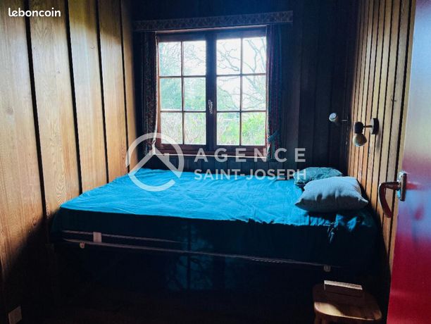 https://img.leboncoin.fr/api/v1/lbcpb1/images/32/73/9e/32739ebce57ea70bffd3cac523a44f8f68e4d210.jpg?rule=ad-image
