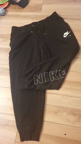 Pantalons Nike femme